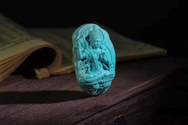 什么人不能佩戴本命佛，虚空藏菩萨的忌讳