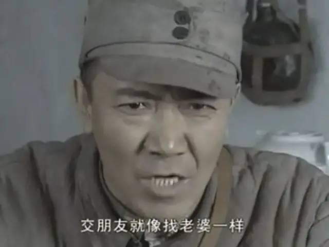 今年47岁是几几年出生的，今年37岁是哪年出生的