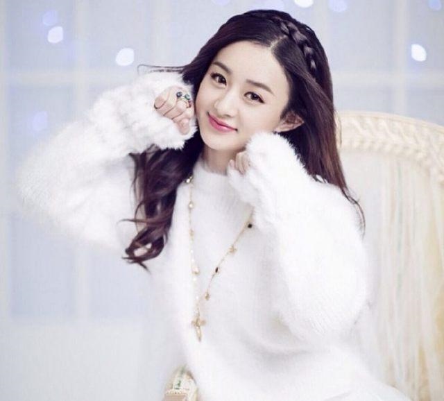 牛女和兔男结婚的后果，女牛男兔结婚好不好