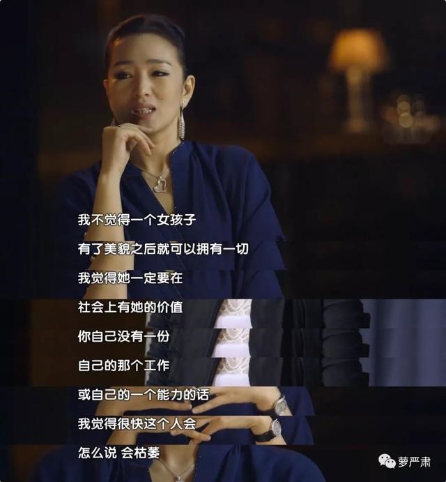 7牛男98虎女相配吗，97牛男97牛女的婚配好吗"