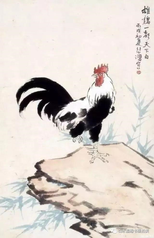 属虎的家里挂什么画好，属虎的家里适合摆什么吉祥物