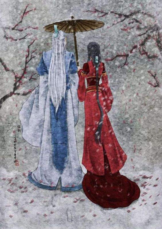 女命容易克夫什么意思，女克夫表现在哪些方面