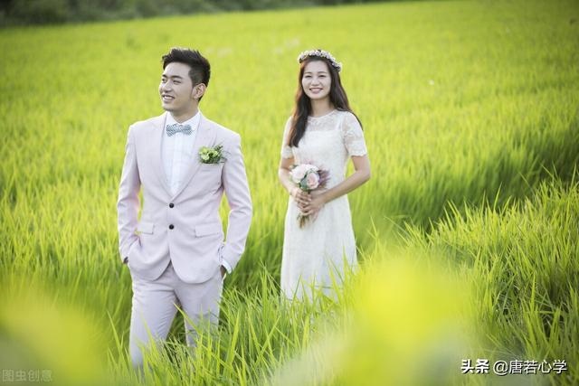 经营婚姻的 *** 与技巧，如何经营婚姻家庭关系