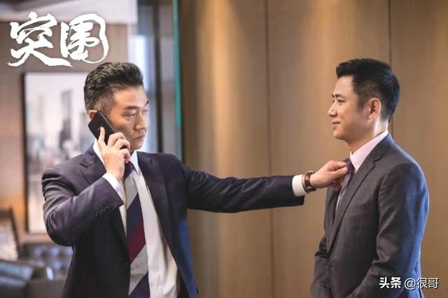 2年出生今年多少岁，62年的今年多大年龄"