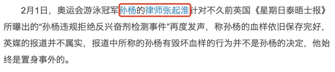 022年怎么才能离婚,2022年几月出生的虎宝宝更好"