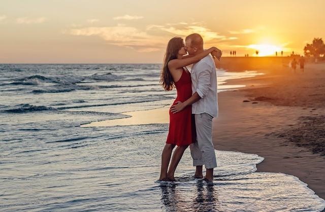 马和马属相婚配合不合，两个属马的结婚会怎样