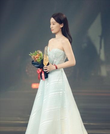 女猴和男蛇一点都不配，1992女猴配男蛇