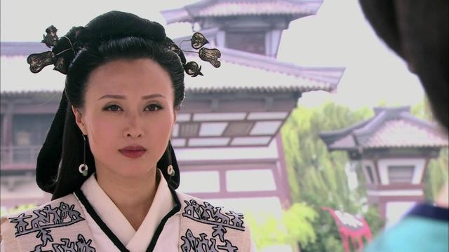 阴差阳错的女人，阴阳差错二婚就好了吗