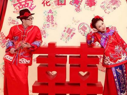 如何算姻缘什么时候到，免费算姻缘什么时候到