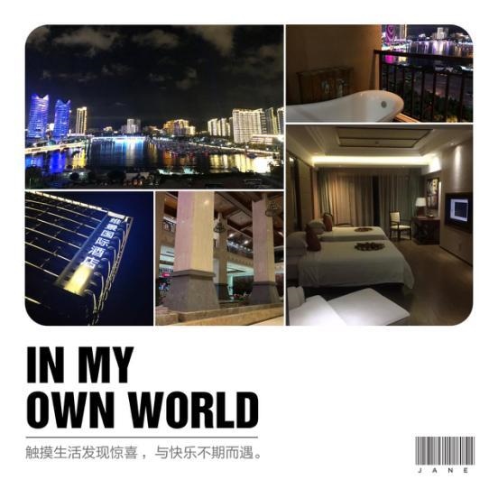 发晶貔貅的价格一般是多少，貔貅适合什么生肖人戴