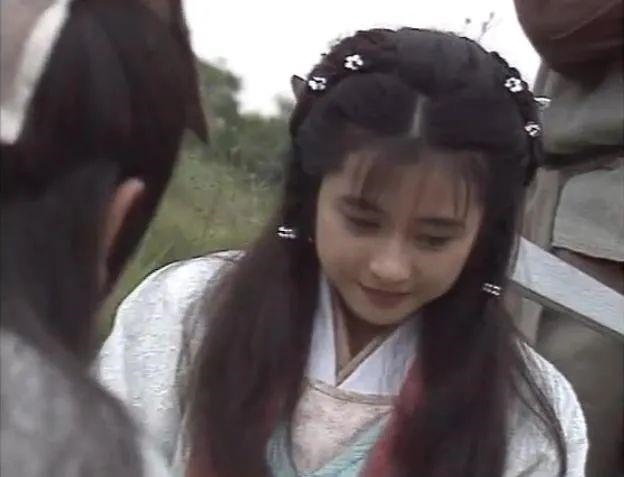 几年属马的人今年多大年龄，属马是8几年的"