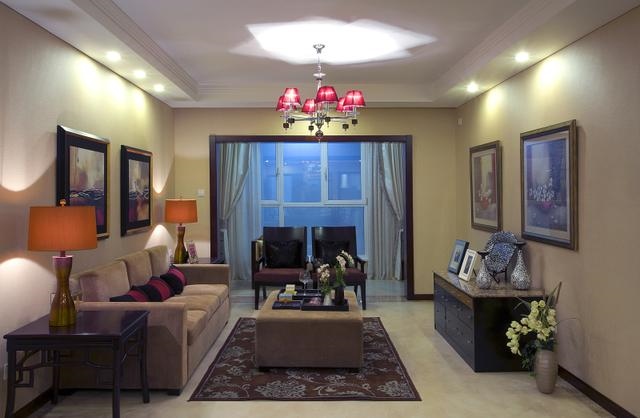 什么颜色貔貅最吸财旺财，貔貅图片大全大图