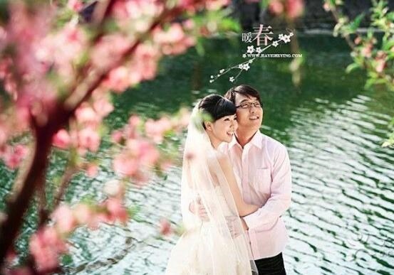 姻缘运旺是什么意思，太阴贵人是什么意思