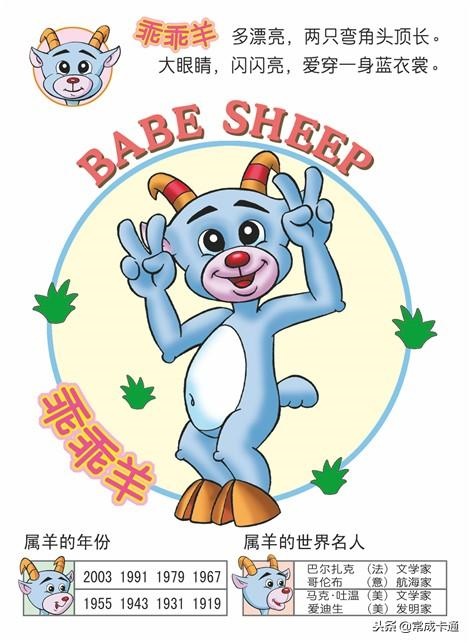 十二生肖资料www，90版十二生肖电影