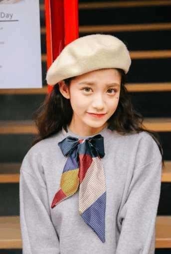 女生农历哪天出生更好，夫妻这几天出生恩爱