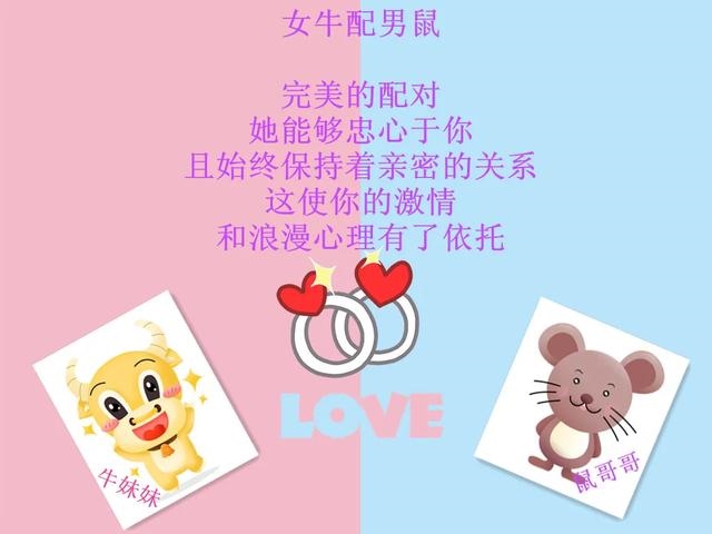 属鼠嫁给属鼠的好吗，72年属鼠女人床上表现