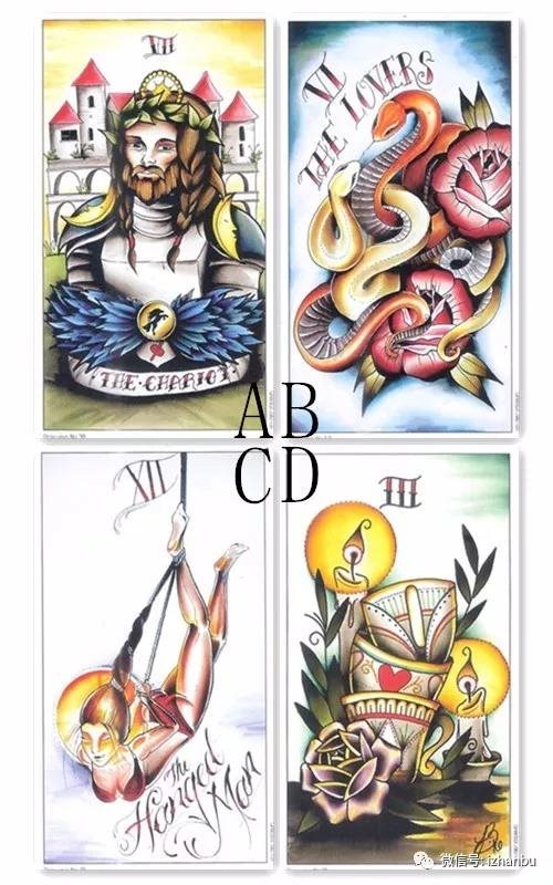 正缘时间是遇到还是确定，2022 年必有正缘出现的人