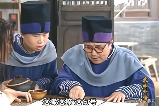 2年出生今年多少岁，62年的今年多大年龄"