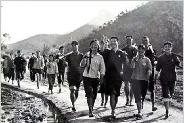 男猴女兔结婚好不好，男猴女兔婚配表大全