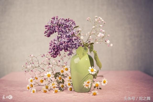 2猴男和96鼠女哪年结婚更好,96鼠女和什么生肖最配"