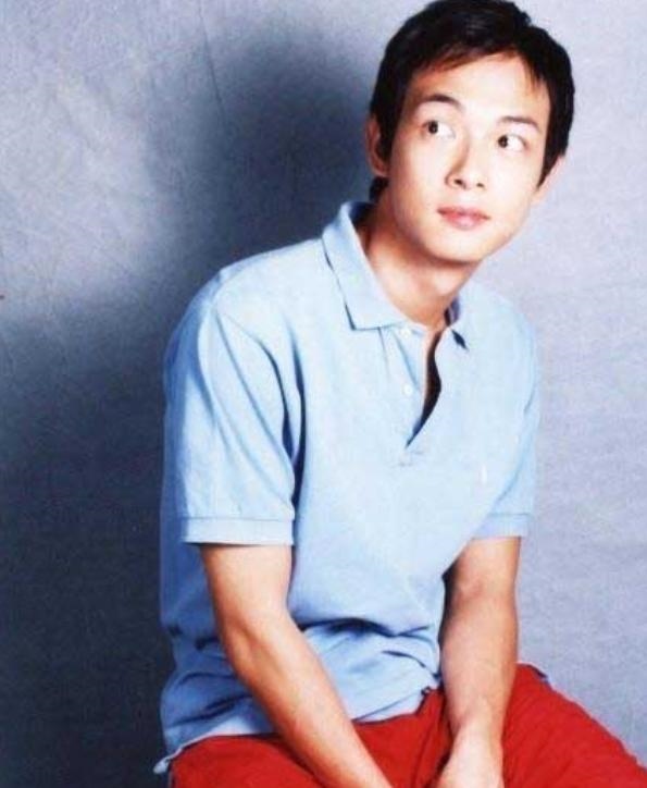 3年跟87年的结婚好吗，93年鸡和97牛结婚好"