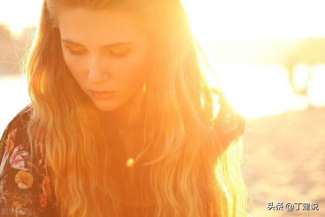 测另一半什么时候遇见，塔罗测你最终嫁给谁神准