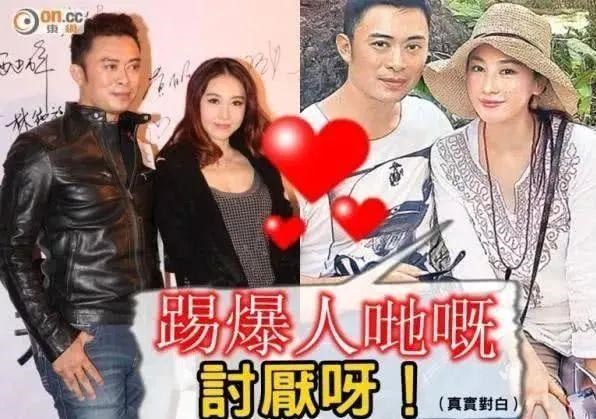 几年属马的人今年多大年龄，属马是8几年的"