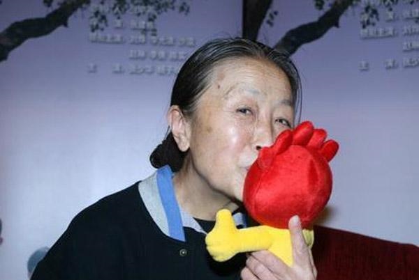 010年属虎是八十几岁,2010出生的今年几周岁"