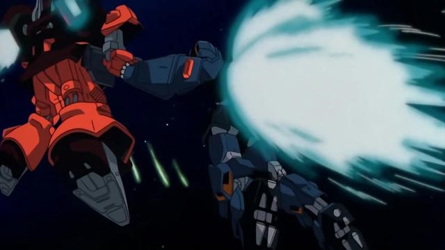 黑兔年会是地极移大灾难，2023年黑兔年生孩子好吗