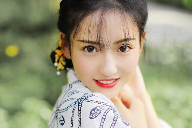 3年女兔在2022年怎么样，1963年的兔有几次婚姻"