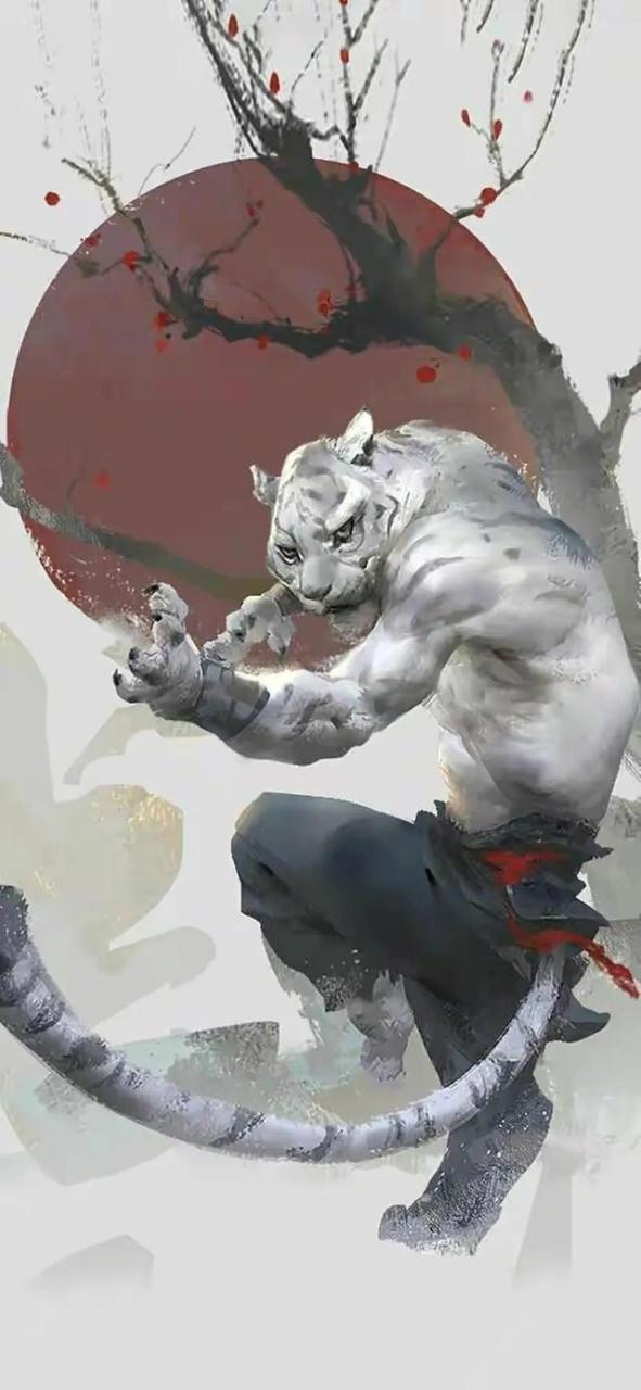 2生肖排行榜12生肖排行表,12生肖中哪个最有钱"