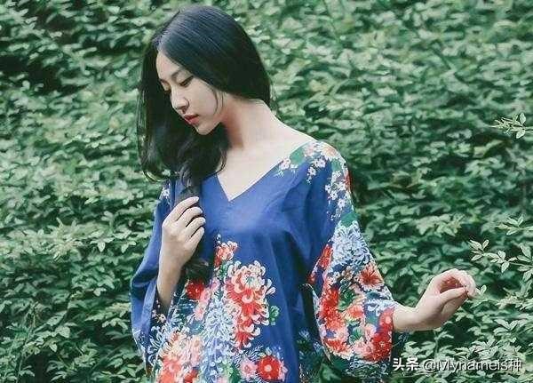 农历几月出生的女人最旺夫，桃花命农历几日的女人