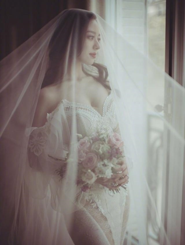 农历几日女人嫁富二代，富婆命的出生日