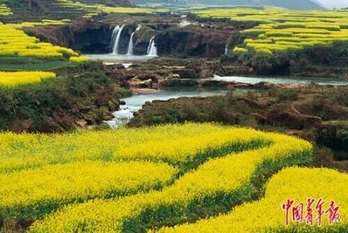 水土夫妻真的不久存吗，土水夫妻如何化解