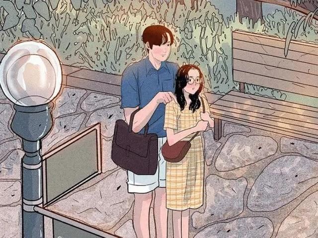 五行相克相生表1001无标题，天干相生相克表