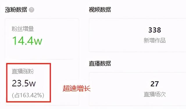 呗呗兔卖的东西是正品吗，贝贝兔的老公