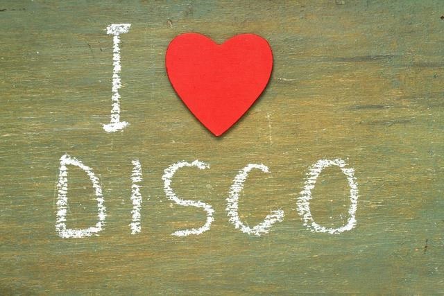 生辰八字算命婚姻配对 *** ，按照生辰八字算姻缘怎么算