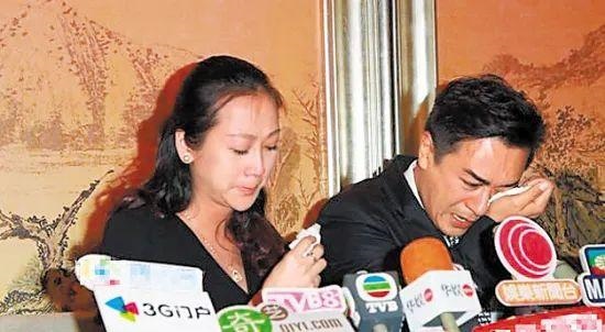 几年属马的人今年多大年龄，属马是8几年的"