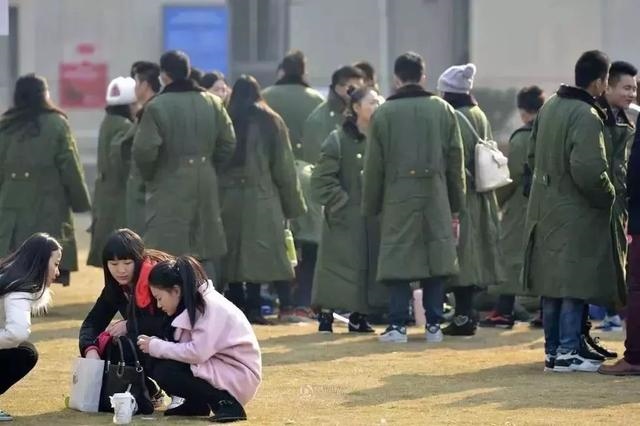 7年炉中火适合住几层，87年住几楼好"