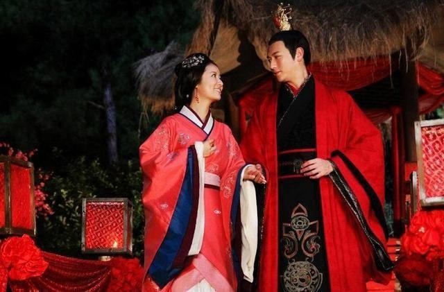 阴差阳错的女人，阴阳差错二婚就好了吗