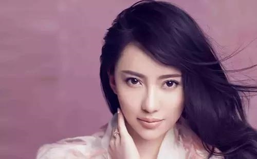 属龙的女人为什么漂亮，身材最迷人的生肖女