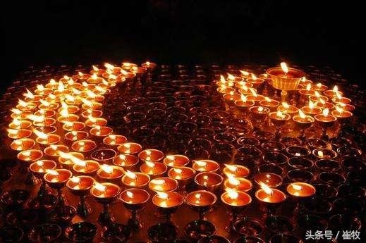 7炉中火命是喜水还是忌水，五行炉中火忌什么"