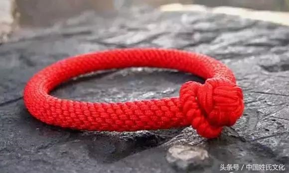 986属虎本命年怎么安全度过,86年虎本命年的大忌"