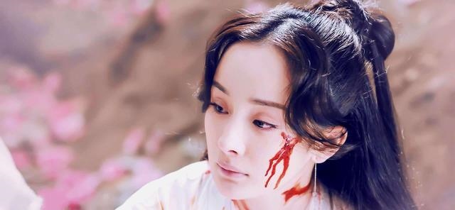 正缘桃花3朵代表什么，免费查正缘桃花几朵