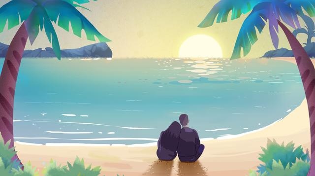 正缘有很强的吸引力女生，女人食神旺代表什么