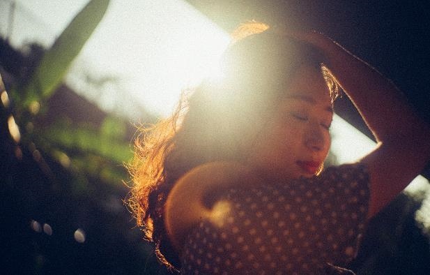 属马命中注定的女人是谁,属马女的异性贵人是谁