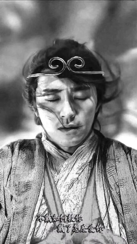 属兔与属狗相结合怎么样，属狗与属兔谁聪明