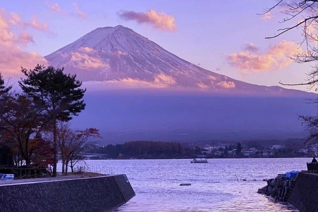 女人先苦后甜的命好吗，女人什么脸型最命苦