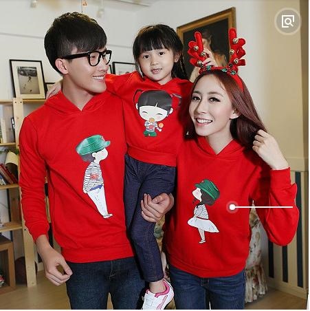 宝宝生辰八字五行查询，新生宝宝五行缺什么免费查询