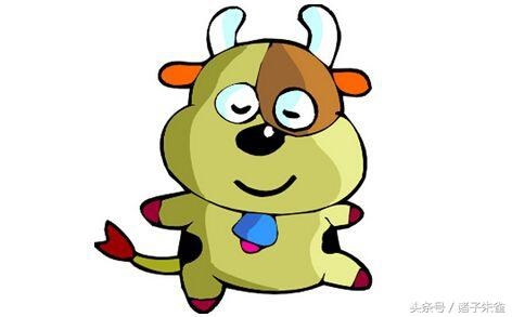 婚姻属牛配什么属相，属牛的和哪个属相相配更好